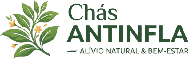 Chás Antinfla